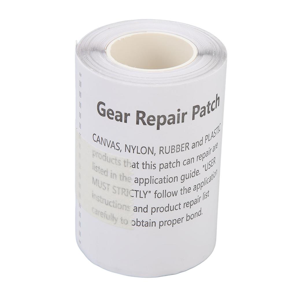 375 см TPU ремонтная заплатка для бассейна водонепроницаемая многоцелевая палатка ремонтный комплект ленты для надувных матрасов