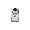 Jordan Детские баскетбольные кроссовки Air Jordan 7 Дошкольные 442961-106