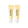 Torriden Solid In Ceramide Lip Essence 11ml Double Planned