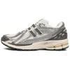 1906R 'Grey Silver' Sneakers M1906RFS