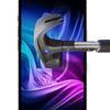Apple Iphone 14 Pro Max - 3Mk Silky Matt Pro