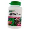 Licorice Root, Licorice, 60vegcaps (71375011)