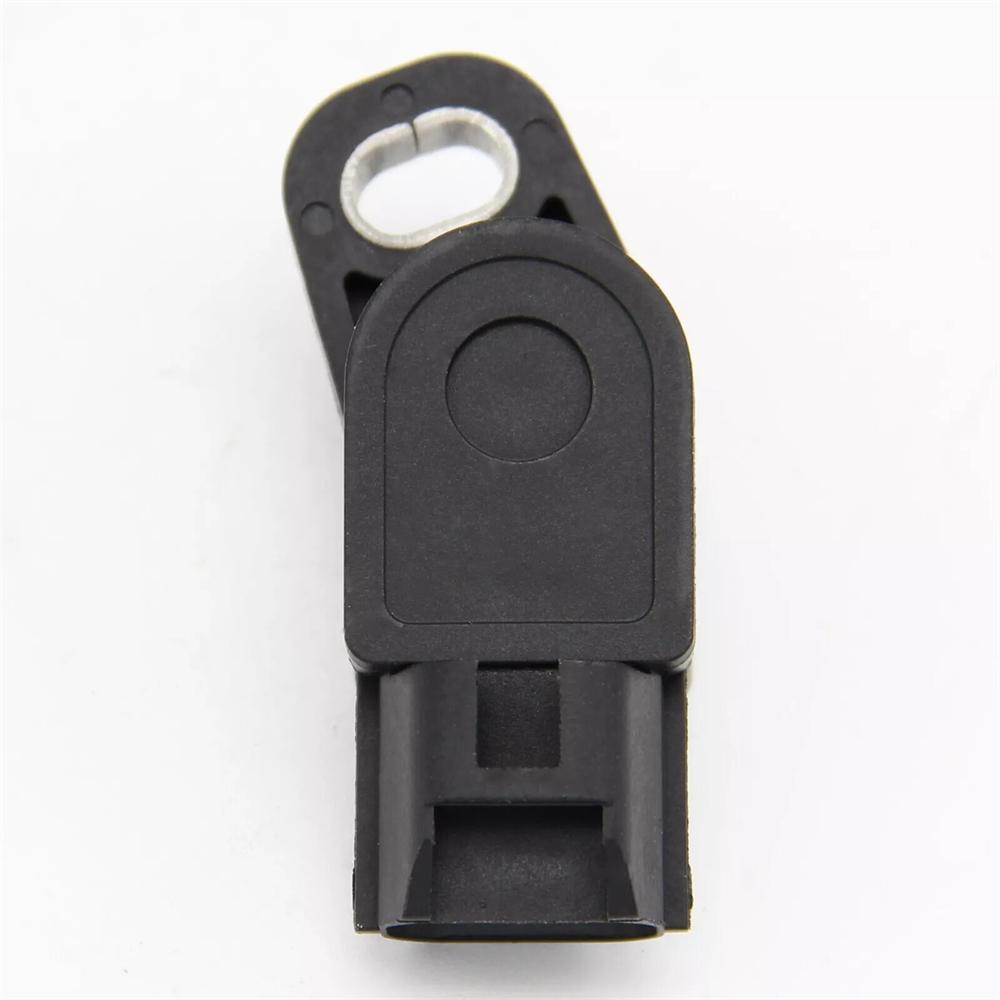 ДПДЗ Датчик положения дроссельной заслонки 13580-29G00 13580-29G00-000 Подходит для Suzuki GSXR 600