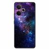 Для телефона Realme GT 7 T 7T Чехол Модные Фото Черный Силикон Мягкая Задняя Крышка Чехол Для Realme GT 7T GT7 7 T Чехол GT7T Coque Capa