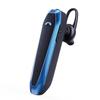 Bluetooth One Ear New Calling Bluetooth One Up To 280 Standby with for Both Left and Right 2 Devices Can Be Connected At the Same Time ENC Noise