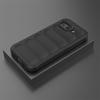 Luxury Case For Google Pixel 10A Case Pixel 10A Cover Funda Coque Soft Silicone Skin-Friendly TPU Protective Back Case Pixel 10A