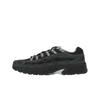 Nike P-6000 Антрацит Хром Мужские Кроссовки Черный Металлик-Серебристый HF0015-002