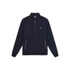 New Jackets Men's Legend Blue F11M331501ANV