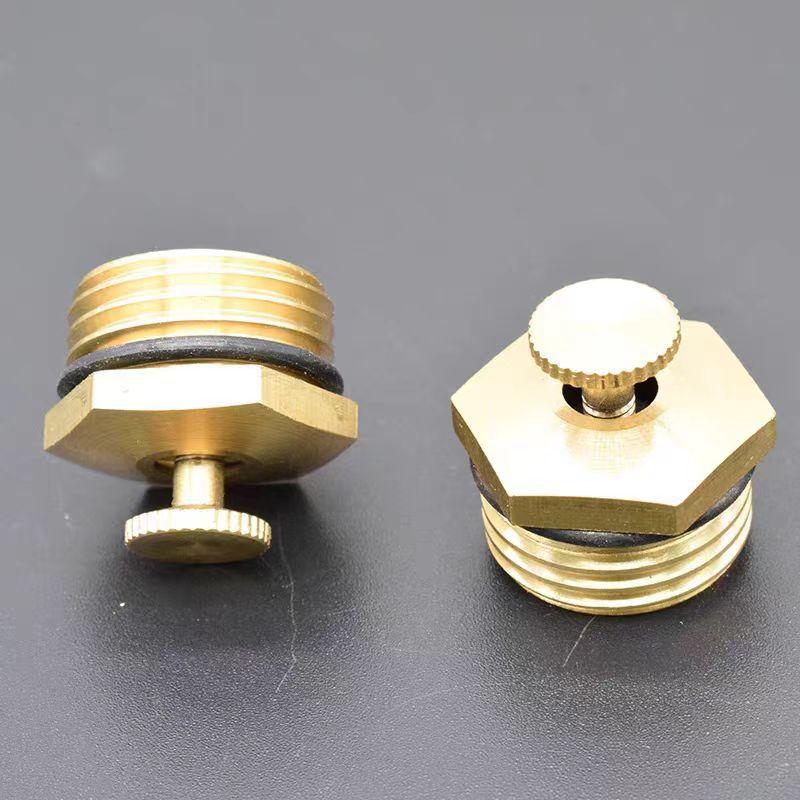 Garden Agricultural Irrigation Sprinkler Adjustable Watering Irrigation Sprinklers for Lawn and Garden Irrigation