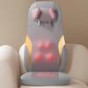 Mingrentang Electric Multifunctional Massage Cushion