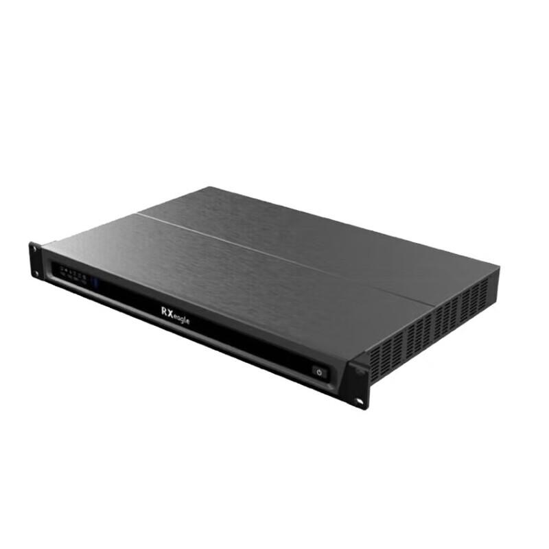 Rxeagle UT500-PF Ultra HD Split Video Conferencing System (CN version)