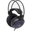Audio Technica Audio Technica Ath A900z Наушники Проводные Герметичный Алюминиевый Корпус Совместимый Источник Звука Hi Res Кабель 3 м Один