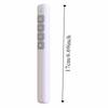 Meeting Whiteboard Remote Control Pen Infrared Remote Powerpoint PPT Clicker  Teacher