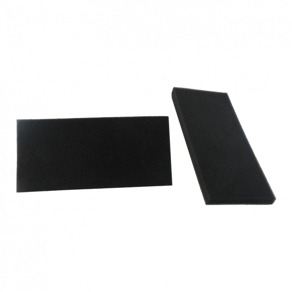 Sponge Filter Vacuum Cleaner Accessories High Quality