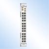 Huawei Optical Terminal AUX System Auxiliary Interface Board
