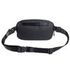 Ulanzi BP08 TRAKER Travel Messenger Bag, Travel Chest Bag