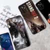 Кейс Standoff 2 для Samsung Galaxy A14 A24 A34 A54 A53 A33 A13 A52 A32 A22 A12 A71 A51 A15 A25 Чехол
