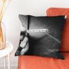 CCigarettes After CAS Pillowcase Pillows for Sofa Cover Decoration Home Decor Items Luxury Pillow Covers Cushion Cushions