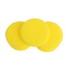 12Pcs/Set Car Polish Pads Car Wash Foam Sponges Wax Foam Sponge Applicator Pads