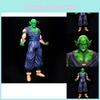 Dragon Ball Gk Мощный Взрыв Пикколо Даймао Молодая Форма Стоячая Фигурка Модель