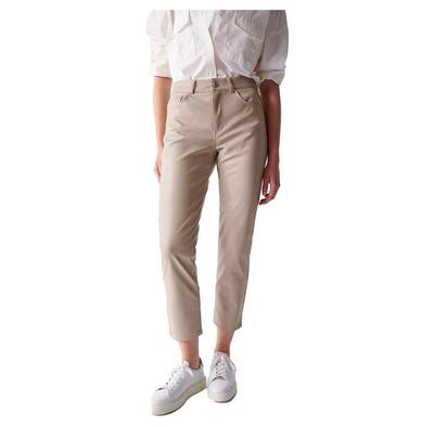 Salsa джинсы True Cropped Slim Napa джинсы