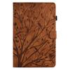 Case For Lenovo P11 Pro 2nd Gen Cover tb138fu tb132fu Tree Stand Protective Funda For Xiaoxin Pad Pro Tablet Case 2022 11.2 inch
