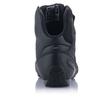 Alpinestars Faster-3 Rideknit Motorcycle Boots