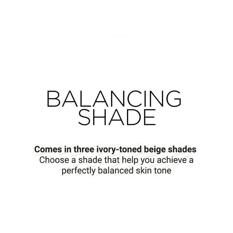 KEYTH - Pink Magnet Cushion - 5 Colors