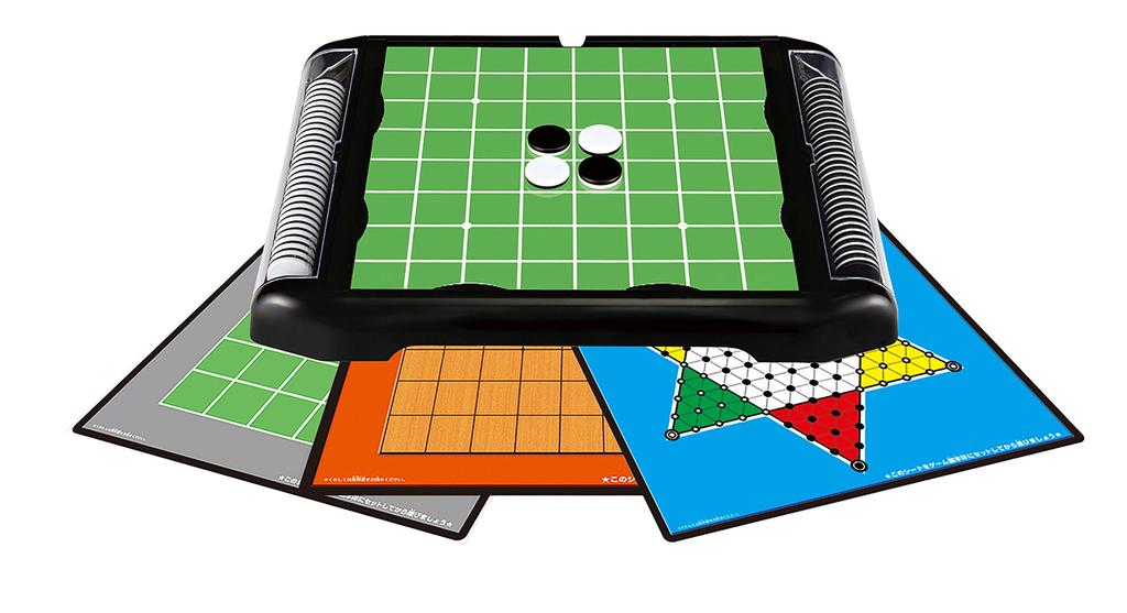 HANAYAMA Игровой стадион DX