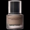 Mistine Clear Hold Matte Foundation