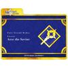 Кейс для колоды Character Deck Case MAX NEO Order Fate/Grand "Caster/Savior Toneriko"