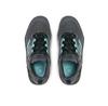 Трекинговые ботинки adidas Terrex Swift R3 GORE-TEX Hiking