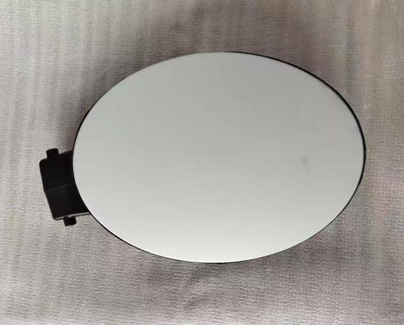 Крышка топливного бака и внешняя крышка лючка New Beetle