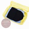 Чехол для хранения M YE Snoopy Travel SPZ-4117