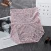 5 шт., популярное нижнее белье больших размеров, женские трусики, трусы для женщин, хипстерские трусы, сексуальное женское белье, кружевное хлопковое...