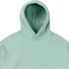Palace Unisex Hood Port Green Unisex Tops P27HD155