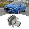 Запасной держатель лампы указателя поворота для Chevrolet For Cruze