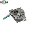 29300-25010 29300-F0012 29300-25011 Automobile Parts Brake Booster Vacuum Pump For Toyota CAMRY RAV4