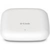 D - link - Точка доступа d - link dap - 2610 ac1300 wave2 poe