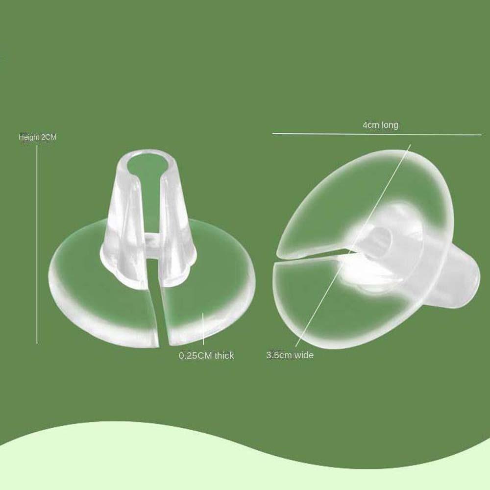 Orthopedic Toe Forefoot Pads Comfort Padding Support Forefoot Relief Toe Front Pad Anti-Slip