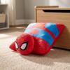 Themed Plush Stuffed Toy, Tagless Soft Plushie Doll for Kids