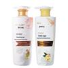 Набор шампуня и кондиционера Shilang Ginger против перхоти