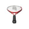 Теннисная ракетка Tribe21