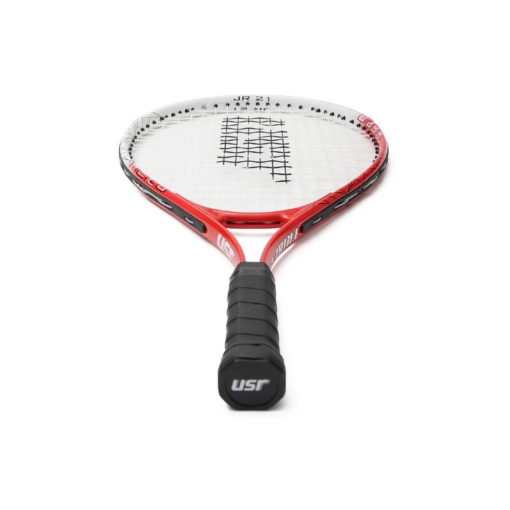 Теннисная ракетка Tribe21