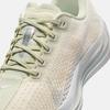 Nike Женские беговые кроссовки Pegasus Plus с амортизацией