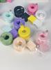 2026 Nail Art Cat Eye Tool: Auto Suction Glass Beads with Strong Magnet for Beginners