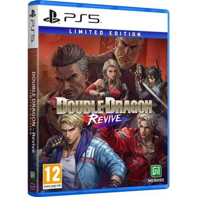 Видеоигры – Игры