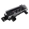 Совместимая передняя левая противотуманная фара для BMW 5 серии G30 G31 G38 520i 530i 2017-2020