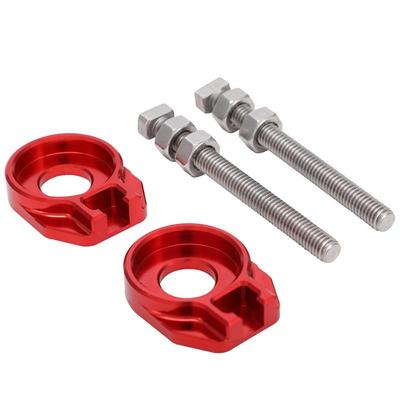 Z50R CRF50F CRF70F Аксессуары для модификации внедорожного мотоцикла J-00-Jack-01