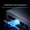 UGREEN 8-Port Gigabit Ethernet Switch